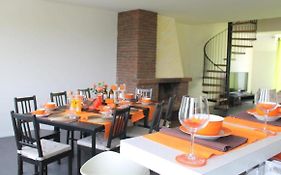 RENTApartment Düsseldorf
